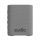 Głośnik bluetooth Sudio S2 Cool Grey S2GRY